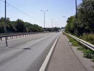 Кодаки з panoramio.com