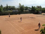 Азовське з panoramio.com