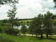 Стеблів з panoramio.com