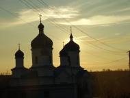 Комісарівка з panoramio.com