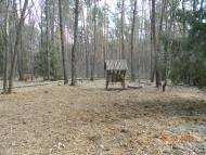 Барабашівка з panoramio.com