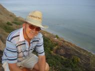 Морське з panoramio.com