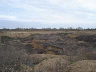 Калаглія з panoramio.com