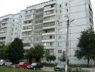 Комуніст з panoramio.com