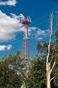 Лозова з panoramio.com