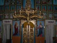 Мала Уголька з panoramio.com