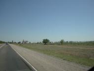 Суворове з panoramio.com