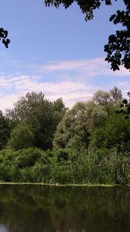 Есхар з panoramio.com