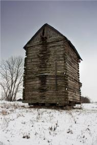 Писарівка з panoramio.com