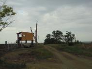 Новотимофіївка з panoramio.com