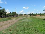 Копейково - Последние фото