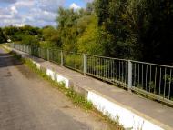 Острів - Останні фото