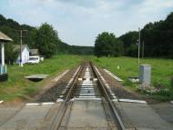 Струмок з panoramio.com