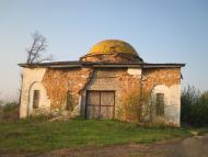 Грушківка з panoramio.com