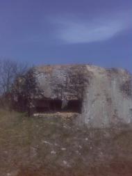 Сошників з panoramio.com