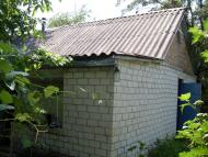 Заворичі з panoramio.com