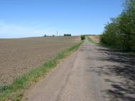 Головківка з panoramio.com