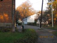 Сторожинець з panoramio.com