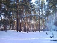 Кримка з panoramio.com