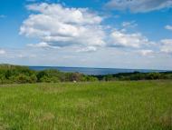 Григорівка з panoramio.com