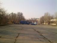 Високогірне з panoramio.com