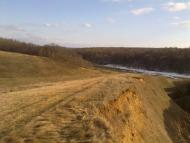 Мачухи з panoramio.com