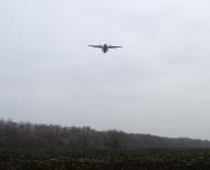 Новоіванівське з panoramio.com