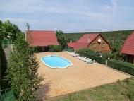 Yegorivka - Latest photos