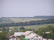 Віньківці з panoramio.com