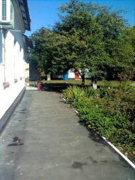 Кам'яне з panoramio.com