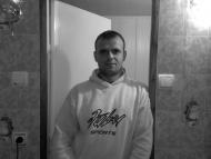 Знам'янка з panoramio.com