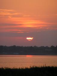 Сергіївка з panoramio.com