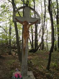 Грабово з panoramio.com