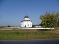 Михайлики - Останні фото