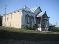 Писарівка з panoramio.com