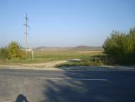 Закупне з panoramio.com