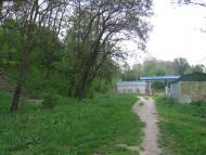 Новоселівка з panoramio.com