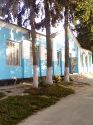 Червоне з panoramio.com