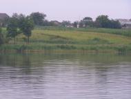 Ковалівка з panoramio.com