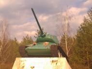 Григорівка з panoramio.com