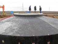 Безіменне з panoramio.com