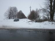 Огіївці з panoramio.com