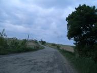 Форнош - Останні фото