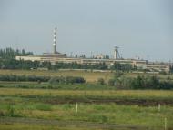 Радісне - Останні фото