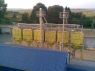 Малин - Останні фото