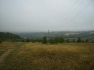 Грабово з panoramio.com