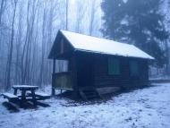 Забрідь з panoramio.com