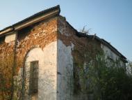 Грушківка з panoramio.com