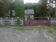 Кіцмань з panoramio.com