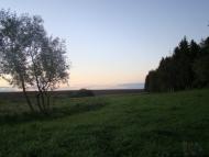 Безіменне з panoramio.com